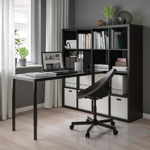 Olov legs on sale